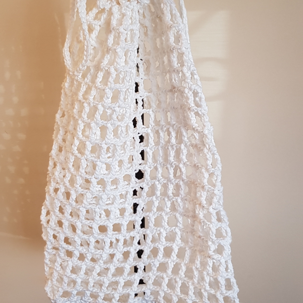 Market bag